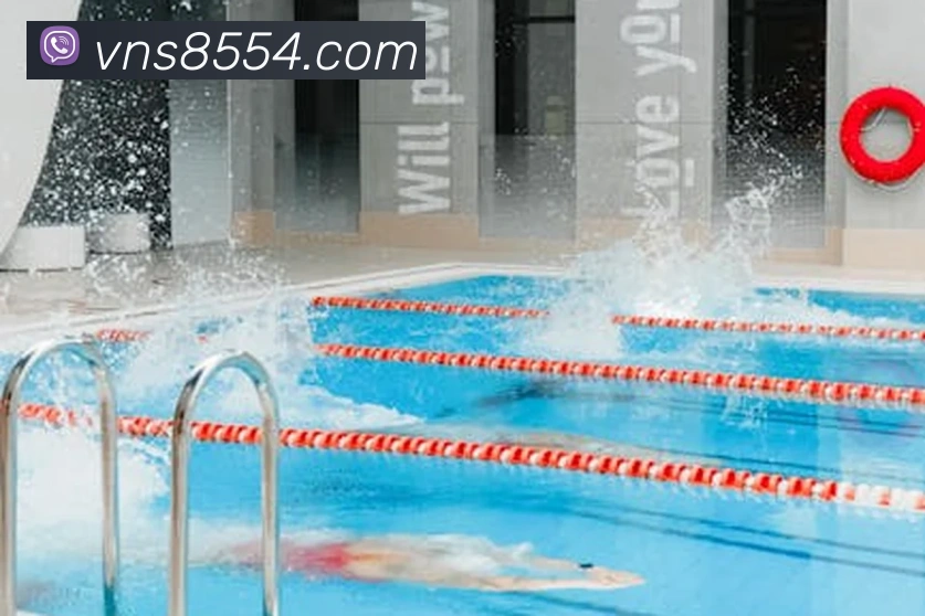 威尼斯娱乐平台品牌故事